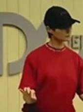萌次元最新一期線上看_全集完整版高清線上看_好看的綜藝