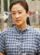 別樣幸福線上看_全集高清完整版線上看_分集劇情介紹_好看的電視劇