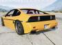 Fiero