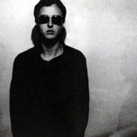 Cabaret Voltaire圖片照片_Cabaret Voltaire