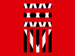 ONE OK ROCK歌曲歌詞大全_ONE OK ROCK最新歌曲歌詞