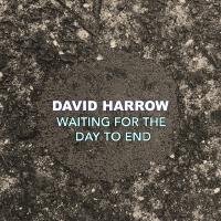David Harrow最新歌曲_最熱專輯MV_圖片照片