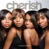Cherish圖片照片_Cherish