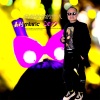嘉利歌曲歌詞大全_嘉利最新歌曲歌詞