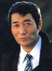 加藤愛演過的電影電視劇線上看_影視作品大全_好看的明星