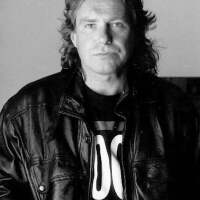 Frankie Miller圖片照片_Frankie Miller