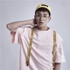 焦邁奇歌曲歌詞大全_焦邁奇最新歌曲歌詞