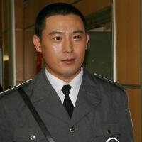 孫濤圖片照片_孫濤