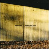Dub Tractor圖片照片_Dub Tractor