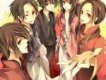 黑塔利亞歌曲歌詞大全_黑塔利亞最新歌曲歌詞