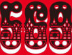 GO!GO!7188歌曲歌詞大全_GO!GO!7188最新歌曲歌詞