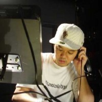 Ghost style圖片照片_Ghost style