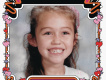 Younger Now