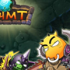 我叫MT