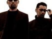 Kyoto Jazz Massive歌曲歌詞大全_Kyoto Jazz Massive最新歌曲歌詞
