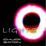 Chuck Eaton圖片照片