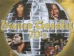 Dance Classics 70s(荷
