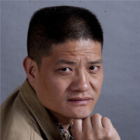 楊文炳圖片照片_楊文炳