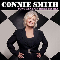 Connie Smith圖片照片_Connie Smith