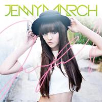 Jenny March圖片照片_照片寫真