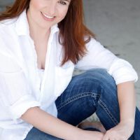 Deborah Lurie圖片照片_Deborah Lurie