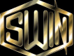 SWIN歌曲歌詞大全_SWIN最新歌曲歌詞