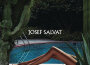 Josef Salvat最新歌曲_最熱專輯MV_圖片照片