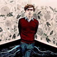 Parenthetical Girls圖片照片_Parenthetical Girls