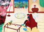 Persistent Malaise專輯_Cold PumasPersistent Malaise最新專輯