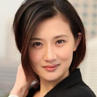 許多圖片照片_許多