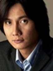 郭麗妃演過的電影電視劇線上看_影視作品大全_好看的明星