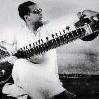 Nikhil Banerjee圖片照片_Nikhil Banerjee