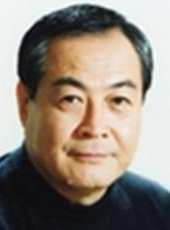 成海璃子演過的電影電視劇線上看_影視作品大全_好看的明星