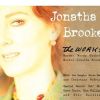 Jonatha Brooke歌曲歌詞大全_Jonatha Brooke最新歌曲歌詞