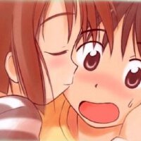 法國電影初吻2主題曲圖片照片_法國電影初吻2主題曲