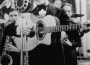Al Bowlly - 50 Hot Hits專輯_Al BowllyAl Bowlly - 50 Hot Hits最新專輯