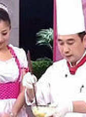 冰冰好料理最新一期線上看_全集完整版高清線上看_好看的綜藝