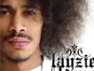 One Wish歌詞_Ray JOne Wish歌詞