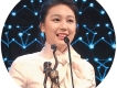 黃淑蔓歌曲歌詞大全_黃淑蔓最新歌曲歌詞