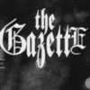 Gazette&nbsp;ガゼット圖片照片_Gazette&nbsp;ガゼット