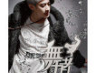 愛瘋成魔 (feat. 徐立)歌詞_林正豪愛瘋成魔 (feat. 徐立)歌詞