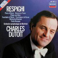 Ottorino Respighi圖片照片_Ottorino Respighi
