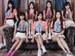 SNH48歌曲歌詞大全_SNH48最新歌曲歌詞