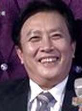 明星同樂會 2014最新一期線上看_全集完整版高清線上看_好看的綜藝
