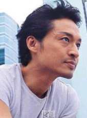 陳小藝演過的電影電視劇線上看_影視作品大全_好看的明星