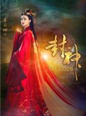 鄒兆龍演過的電影電視劇線上看_影視作品大全_好看的明星
