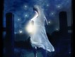 moonlight shadow圖片照片