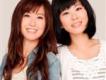 Robynn and Kendy歌曲歌詞大全_Robynn and Kendy最新歌曲歌詞