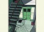 The Midnight Sun專輯_C DuncanThe Midnight Sun最新專輯