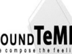 Sound TeMP圖片照片_照片寫真